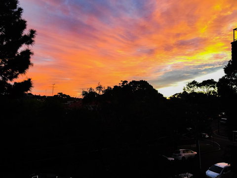 A Jewel Amongst Greenery - Accommodation Asia 2