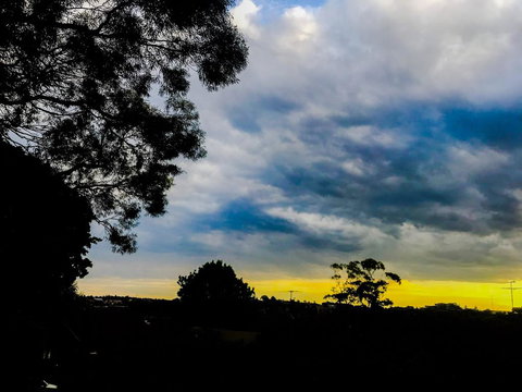 A Jewel Amongst Greenery - Accommodation Asia 1