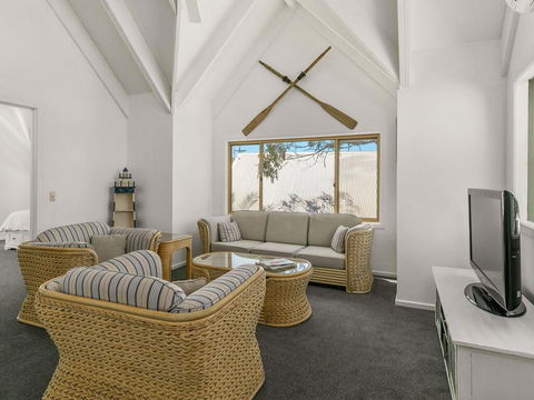 A La Plage - Accommodation Asia 2