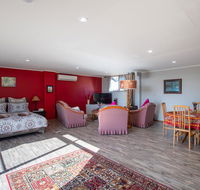 A Lismar Lodge Cottage - Accommodation Asia