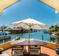 A Mariners Place - BEST location in town - Accommodation Asia