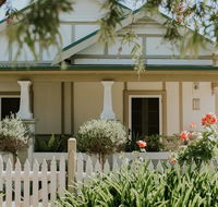 A Market Place Mudgee - Accommodation Asia
