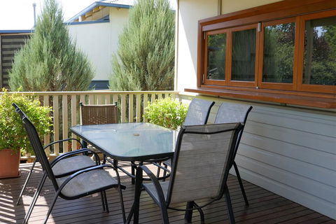 A Market Place Mudgee - Accommodation Asia 2