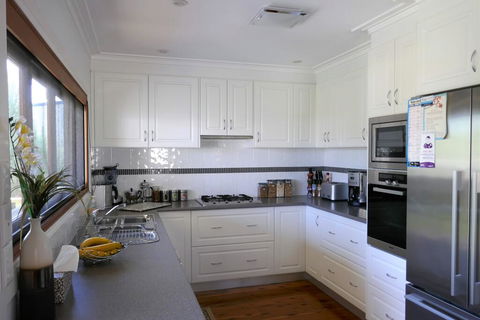 A Market Place Mudgee - Accommodation Asia 1