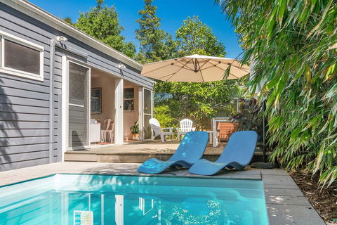 A PERFECT STAY - Aaloka Bay - Accommodation Guide 3
