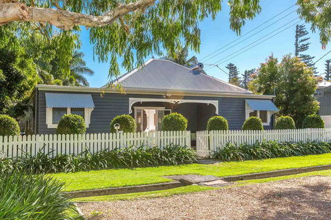A PERFECT STAY - Aaloka Bay - Accommodation Guide 0