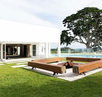 A PERFECT STAY - Amileka - Accommodation Asia