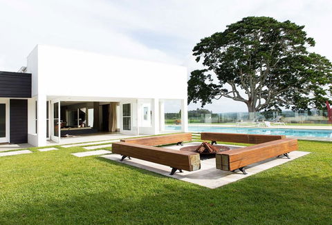 A PERFECT STAY - Amileka - Accommodation Asia 0