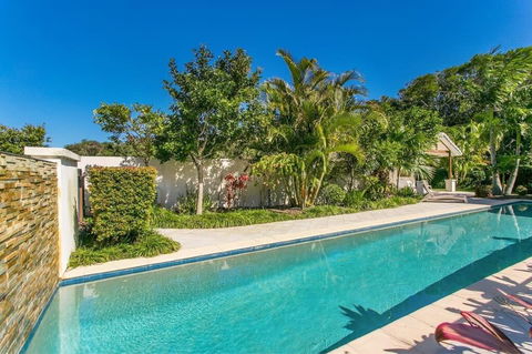 A PERFECT STAY - Amity @ Seadrift - Accommodation Guide 2