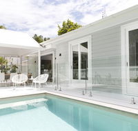 A PERFECT STAY - Barrel  Branch - heart of town - Accommodation Guide