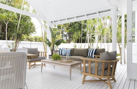 A PERFECT STAY - Barrel & Branch - Heart Of Town - Accommodation Guide 3