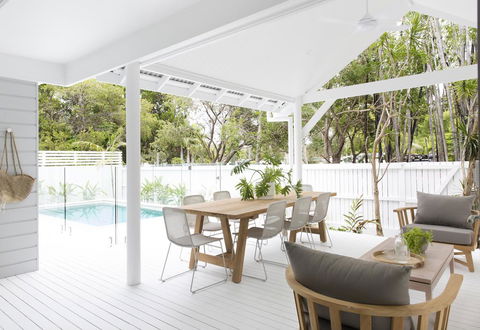 A PERFECT STAY - Barrel & Branch - Heart Of Town - Accommodation Guide 2
