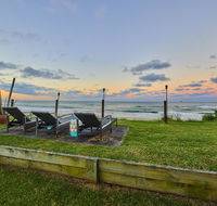 A PERFECT STAY - Belongil on the Beach - Accommodation Guide