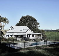 A PERFECT STAY - Benny's Cottage - Accommodation Asia