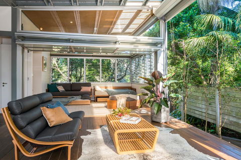 A PERFECT STAY - Billabelongil - Accommodation Guide 2