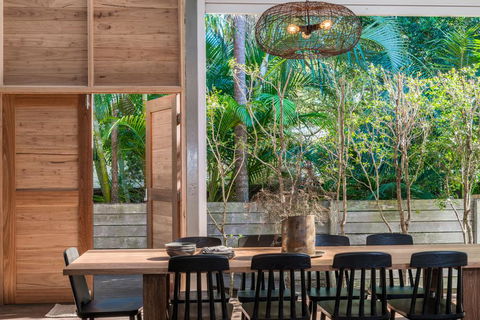 A PERFECT STAY - Billabelongil - Accommodation Guide 3