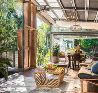 A PERFECT STAY - Billabelongil - Accommodation Guide