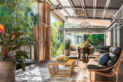 A PERFECT STAY - Billabelongil - Accommodation Guide 0