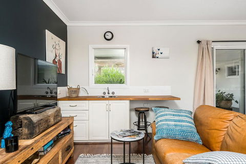 A PERFECT STAY - Byron Hills Hinterland Retreat - Accommodation Guide 3
