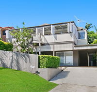 A PERFECT STAY - Byron View - Accommodation Guide