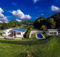A PERFECT STAY - Byron's Brae - Accommodation Asia