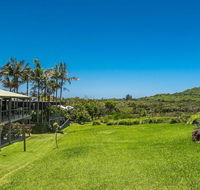 A PERFECT STAY - Cape Breeze - Accommodation Guide