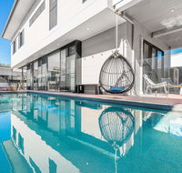 A PERFECT STAY - Catalina's - Accommodation Guide