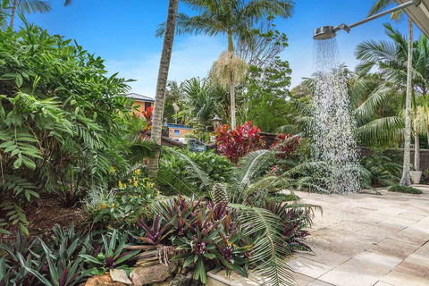 A PERFECT STAY - Cavvanbah Seaside Cottage - Accommodation Guide 3