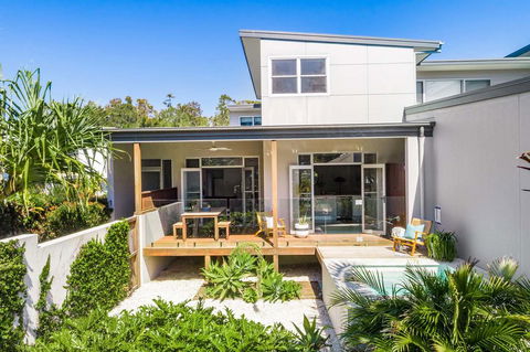 A PERFECT STAY - Clique 1 - Accommodation China 1