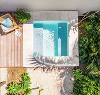 A PERFECT STAY - Clique 1 - Accommodation Guide