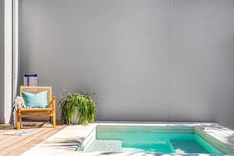 A PERFECT STAY - Clique 1 - Accommodation China 2