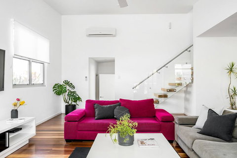 A PERFECT STAY - Clique 1 - Accommodation China 3