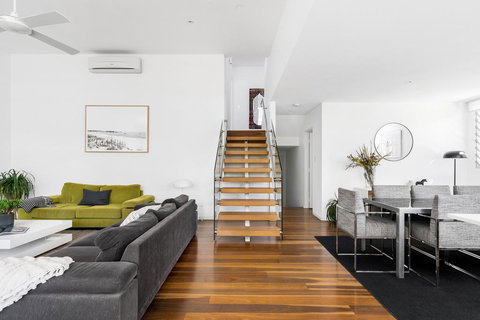 A PERFECT STAY - Clique 2 - Accommodation China 3