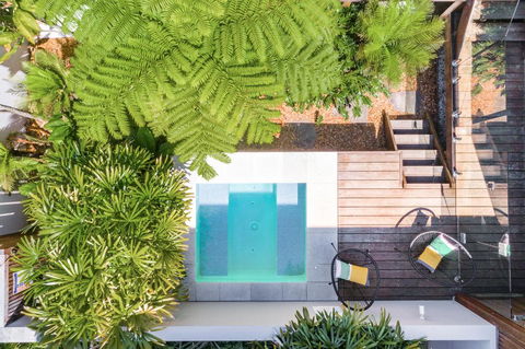 A PERFECT STAY - Clique 3 - Accommodation Guide 1