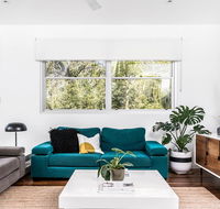 A PERFECT STAY - Clique 3 - Accommodation Guide