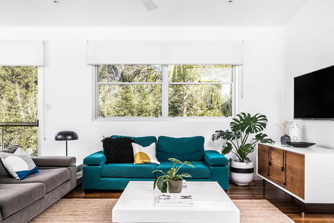 A PERFECT STAY - Clique 3 - Accommodation Guide 0
