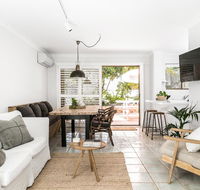A PERFECT STAY - Cooinda - Accommodation Guide