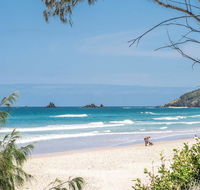 A PERFECT STAY - Gigi's - Accommodation Guide
