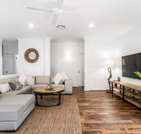 A PERFECT STAY - Julian Rocks House - Accommodation Guide