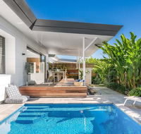 A PERFECT STAY - Kaylani Cove - Accommodation Guide