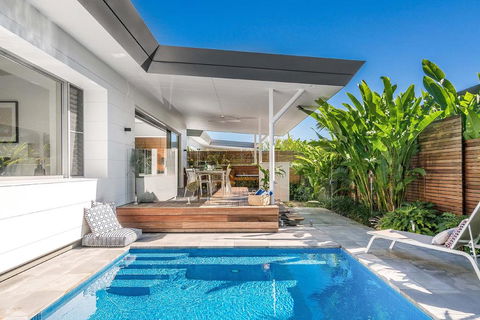 A PERFECT STAY - Kaylani Cove - Accommodation Guide 0