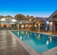 A PERFECT STAY - Lennox Unique Coastal Retreat - Accommodation Asia