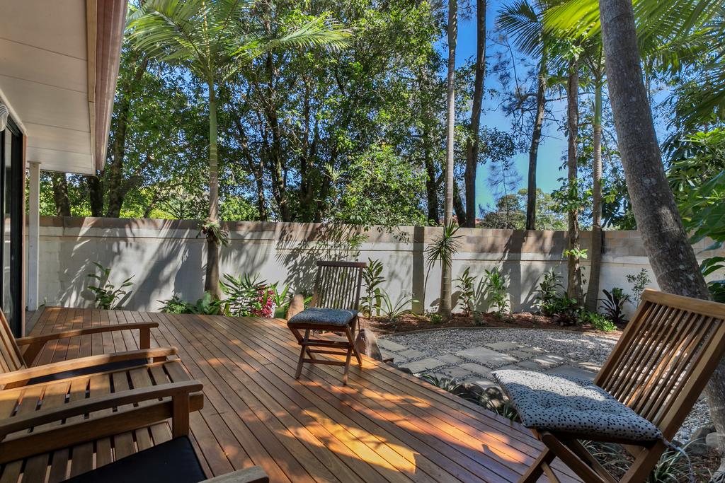 Byron Bay NSW Accommodation Asia