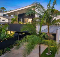 A PERFECT STAY - Melaleuca - Accommodation Guide