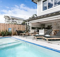 A PERFECT STAY - Orana - Accommodation Asia