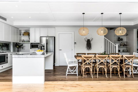 A PERFECT STAY - Orana Byron - Accommodation Asia 2