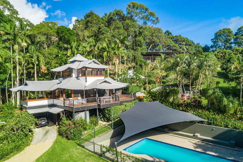 A PERFECT STAY - Ourmuli - Accommodation Guide 2
