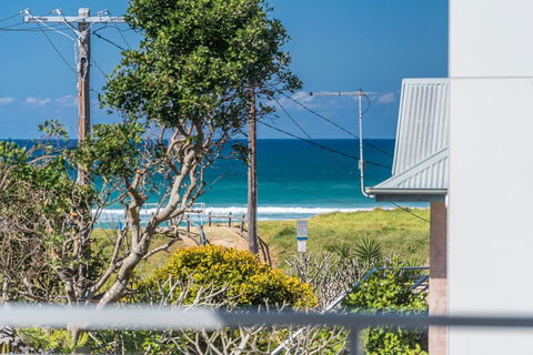 A PERFECT STAY - Sandy Feet - Accommodation Asia 1