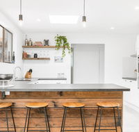 A PERFECT STAY - Sea Salt - Accommodation Asia