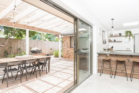 A PERFECT STAY - Sea Salt - Accommodation Asia 1